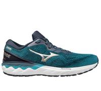 Mizuno WAVE SKYRISE 2, 11,5