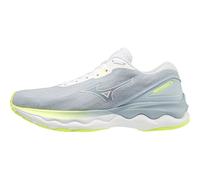 Mizuno WAVE SKYRISE 3 Damen | weiss | Damen | 39 | J1GD220901 39