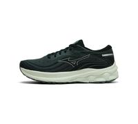 Mizuno Wave Skyrise 5 Damen 36.5 Schwarz