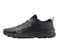 Mizuno Wave Daichi 8 GTX Damen 39
