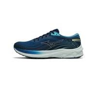 Mizuno Wave Skyrise 5 Herren 46.5 Blau