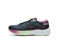 Mizuno Wave Skyrise 5 Roxy Damen 38.5 Mehrfarbig