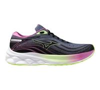 Mizuno Wave Skyrise 5 Roxy Running Shoes EU 40