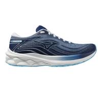 Mizuno Wave Skyrise 5 Laufschuhe (Herstellerartikelnummer: J1GD2409-71-4)