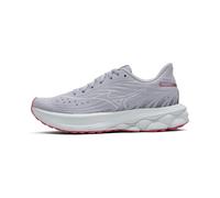 Mizuno Wave Skyrise 6 Damen 40.5 Lila