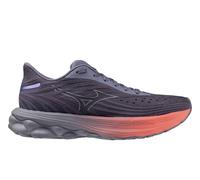 Mizuno Wave Skyrise 6 Damen 38