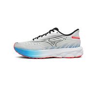 Mizuno Herren Laufschuhe WAVE SKYRISE 6 J1GC2509-06 46.5 Nimbus Cloud/Black/Blue Pace