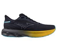 Mizuno Wave Skyrise 6 Herren F 44