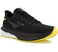 Mizuno Wave Skyrise 6 Herren S 44.5