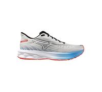 Mizuno Wave Skyrise 6 Running Shoes EU 46