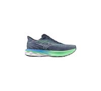 Mizuno Wave Skyrise 6 Herren 42.5 Blau