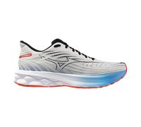 Mizuno Wave Skyrise 6 Laufschuhe Herren Nimbus Cloud Gr. 46.5