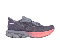Mizuno Wave Skyrise 6 Damen 41 Lila