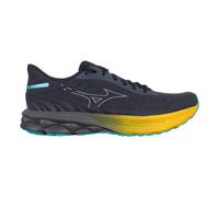 Mizuno Wave Skyrise 6 Herren F 44
