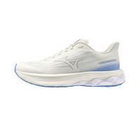 Mizuno Wave Skyrise 7