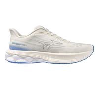 Mizuno Wave Skyrise 7 Damen 37 Blau