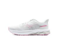 Mizuno Wave Skyrise 7 Damen 38.5 Weiß