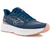 Mizuno Wave Skyrise 7 Laufschuhe EU 38 1/2