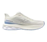 Mizuno Wave Skyrise 7 Damen | weiss | Damen | 38,5 | J1GD260922 38,5