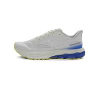Mizuno Wave Skyrise 7 Herren 47 Weiß