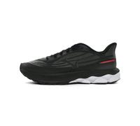 Mizuno Wave Skyrise 7 Herren 48.5 Schwarz