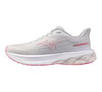 Mizuno Wave Skyrise 7 Laufschuhe Damen 72 - lilac hint/morning glory/white 38