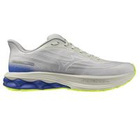 Mizuno Wave Skyrise 7 Schuhe weiß gelb - 46.5
