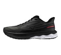 Mizuno Wave Skyrise 7 Laufschuhe Herren 54 - black/iron gate/tomato puree 42