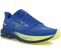 Mizuno Wave Skyrise 7 N 46.5