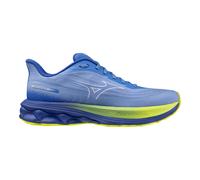 Mizuno Wave Skyrise 7 Laufschuhe EU 37