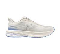 Mizuno Wave Skyrise 7 Damen | weiß | Damen | 40,5 | J1GD260922 40,5