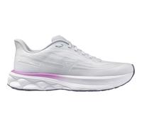 Mizuno Wave Skyrise 7 Laufschuhe EU 41