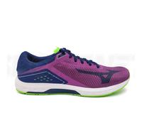 Mizuno Wave Sonic #25 da Donna OUTLET Frau 38.5 38.5
