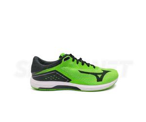 Mizuno Wave Sonic da Uomo OUTLET Mann 39 39
