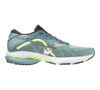 Mizuno Wave Ultima 13 Herren Trailrunningschuhe, blau, Größe 45 45