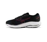 Mizuno Wave Ultima 15 Damen 38.5 Schwarz
