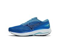 Mizuno Wave Ultima 15 Damen 42 Blau
