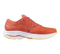 Mizuno WAVE ULTIMA 15 Damen Laufschuhe, rot, größe 37 4.5