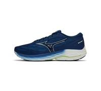 Mizuno Wave Ultima 15 Herren 40 Blau