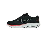 Mizuno Wave Ultima 15 Herren 40 Schwarz