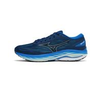 Mizuno Wave Ultima 15 Herren 42.5 Blau