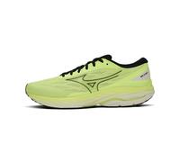 Mizuno Wave Ultima 15 Herren 44.5 Limonengrün