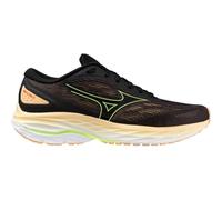 Mizuno Wave Ultima 15 Running Shoes EU 37