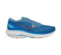 Mizuno Wave Ultima 15 Damen 38.5 Blau