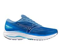 Mizuno Wave Ultima 15 Running Shoes EU 42