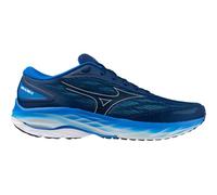 Mizuno Wave Ultima 15 Running Shoes EU 46