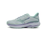 Laufschuhe Damen Mizuno Wave Ultima 16 hint of mint/neo mint/paisley purple