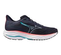 Mizuno Wave Ultima 16 Damen 40 1/2