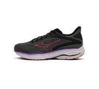 Mizuno Wave Ultima 16 Damen 42 Schwarz