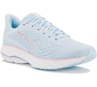 Mizuno Wave Ultima 16 Laufschuhe EU 41
